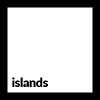 Islands (0)